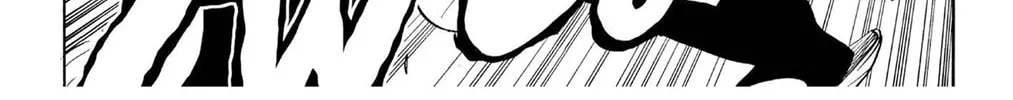 Read Bleach (Colored) chapter 88.5 image 5 on Lezhin