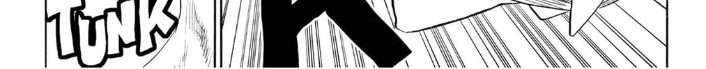 Read Bleach (Colored) chapter 88.5 image 7 on Lezhin