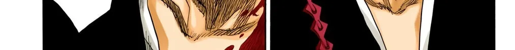 Read Bleach (Colored) chapter 88 image 27 on Lezhin