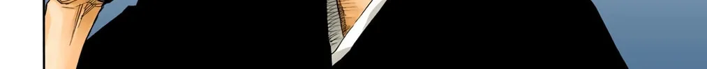Read Bleach (Colored) chapter 88 image 3 on Lezhin