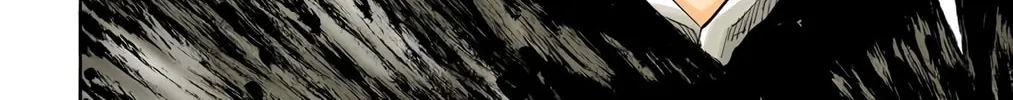 Read Bleach (Colored) chapter 88 image 31 on Lezhin