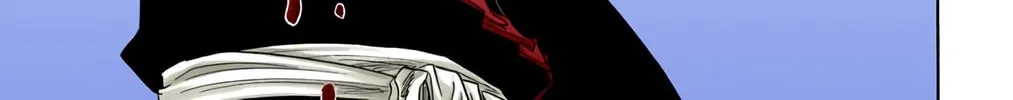 Read Bleach (Colored) chapter 88 image 37 on Lezhin