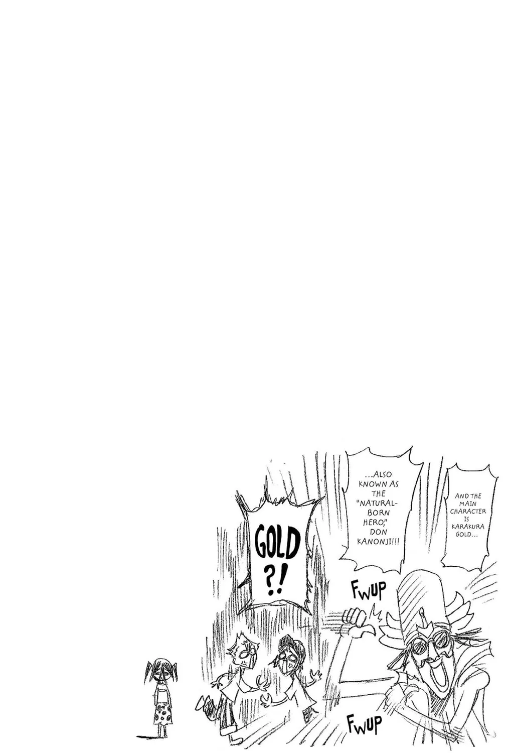Read Bleach (Colored) chapter 88 image 38 on Lezhin