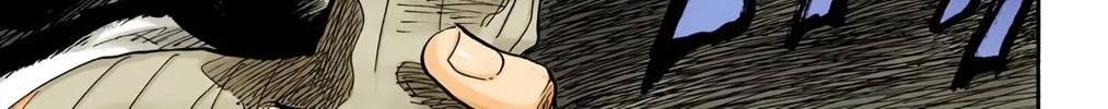 Read Bleach (Colored) chapter 88 image 5 on Lezhin