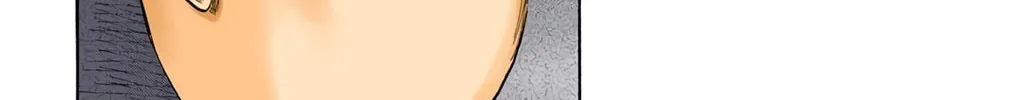 Read Bleach (Colored) chapter 89 image 23 on Lezhin