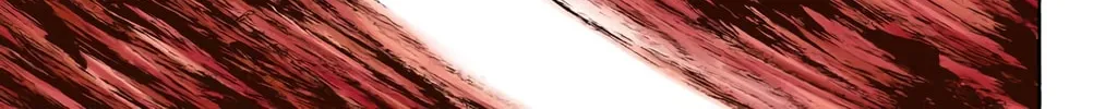 Read Bleach (Colored) chapter 89 image 33 on Lezhin