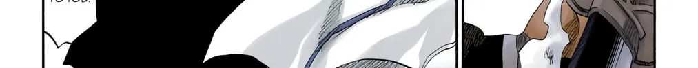 Read Bleach (Colored) chapter 89 image 35 on Lezhin