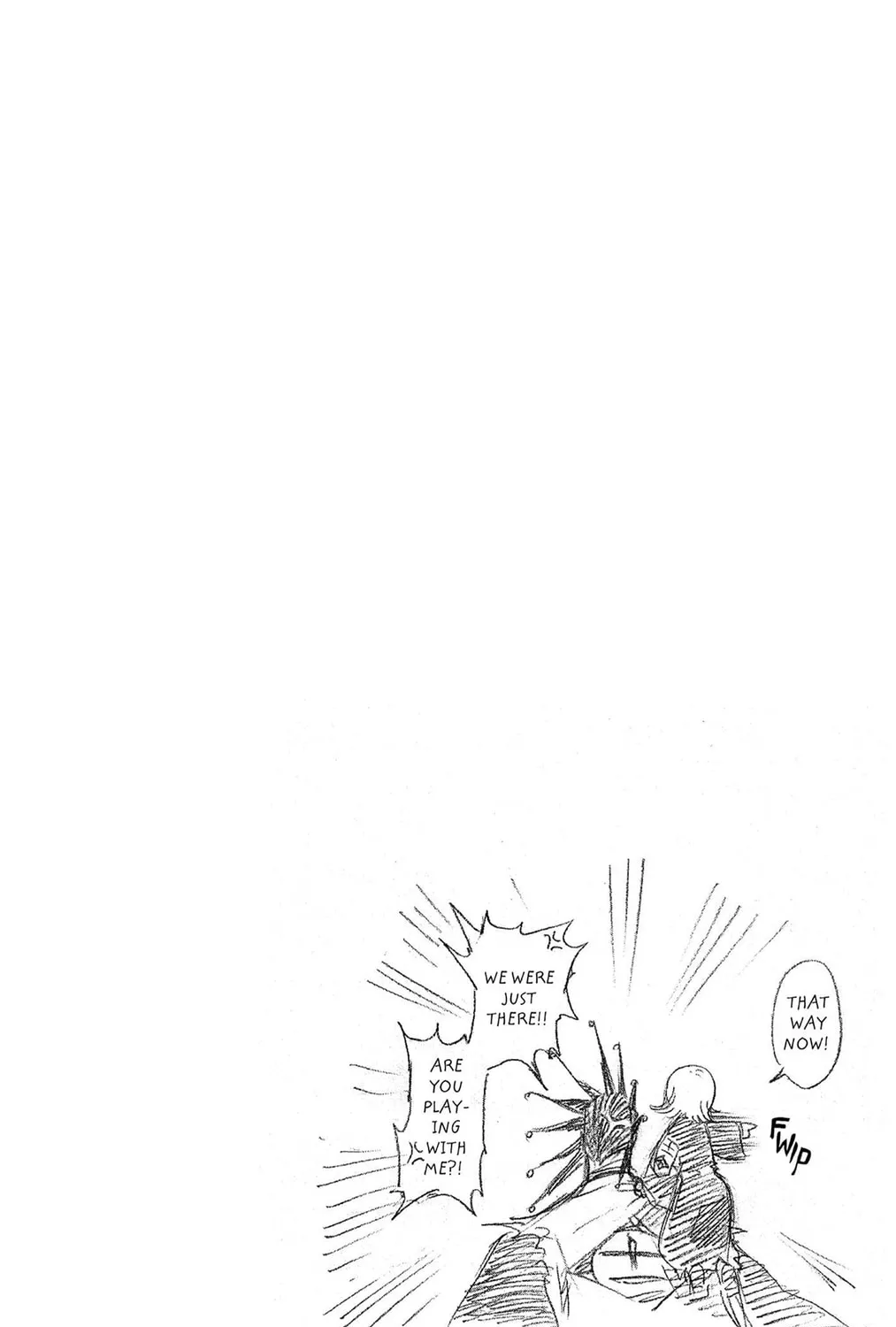 Read Bleach (Colored) chapter 89 image 38 on Lezhin
