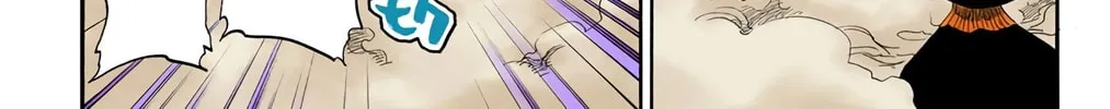 Read Bleach (Colored) chapter 89 image 7 on Lezhin
