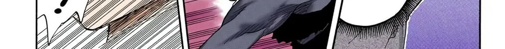 Read Bleach (Colored) chapter 9 image 17 on Lezhin