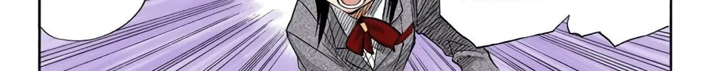 Read Bleach (Colored) chapter 9 image 31 on Lezhin