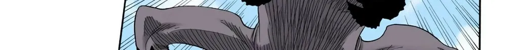 Read Bleach (Colored) chapter 9 image 33 on Lezhin