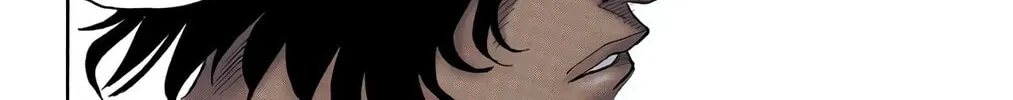 Read Bleach (Colored) chapter 9 image 35 on Lezhin