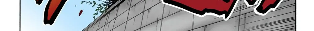 Read Bleach (Colored) chapter 9 image 5 on Lezhin