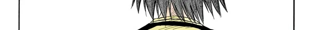 Read Bleach (Colored) chapter 9 image 9 on Lezhin