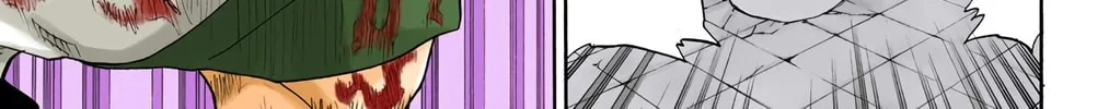 Read Bleach (Colored) chapter 90 image 29 on Lezhin