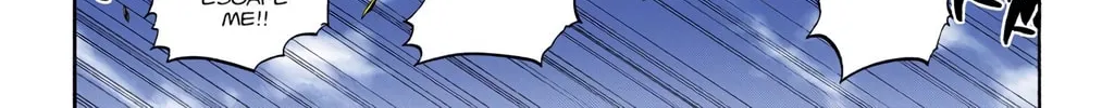 Read Bleach (Colored) chapter 90 image 3 on Lezhin