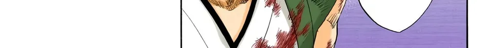 Read Bleach (Colored) chapter 90 image 9 on Lezhin