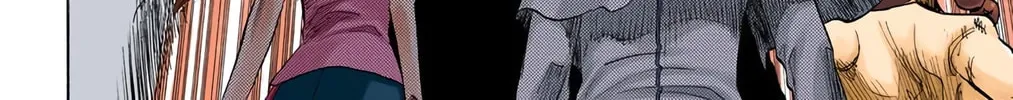 Read Bleach (Colored) chapter 91 image 11 on Lezhin
