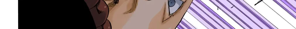 Read Bleach (Colored) chapter 91 image 15 on Lezhin