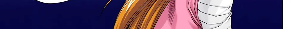 Read Bleach (Colored) chapter 91 image 21 on Lezhin