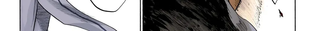 Read Bleach (Colored) chapter 91 image 25 on Lezhin
