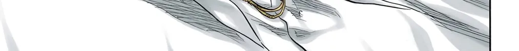 Read Bleach (Colored) chapter 91 image 45 on Lezhin