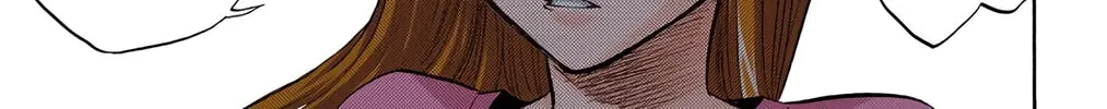 Read Bleach (Colored) chapter 92 image 1 on Lezhin