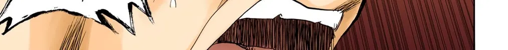 Read Bleach (Colored) chapter 92 image 13 on Lezhin