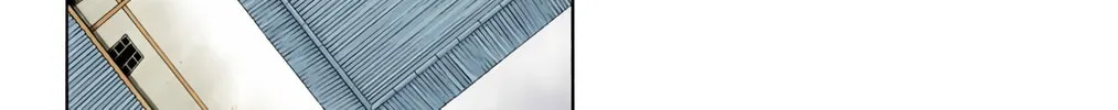 Read Bleach (Colored) chapter 92 image 19 on Lezhin
