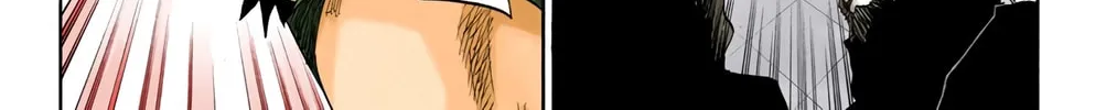 Read Bleach (Colored) chapter 92 image 29 on Lezhin