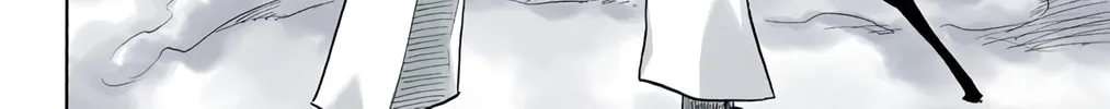 Read Bleach (Colored) chapter 92 image 3 on Lezhin