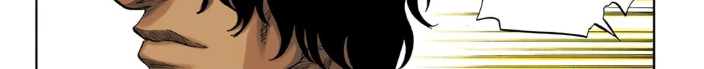 Read Bleach (Colored) chapter 93 image 11 on Lezhin
