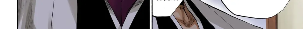 Read Bleach (Colored) chapter 93 image 23 on Lezhin