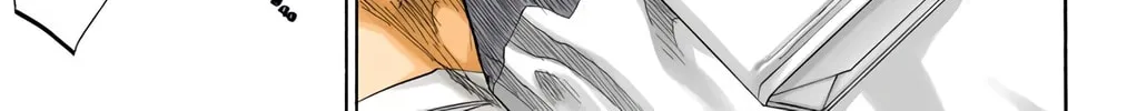 Read Bleach (Colored) chapter 93 image 29 on Lezhin