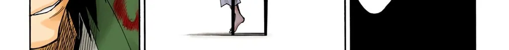 Read Bleach (Colored) chapter 94 image 13 on Lezhin