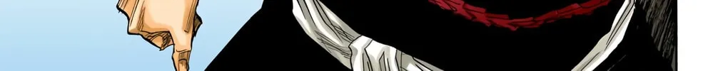 Read Bleach (Colored) chapter 94 image 17 on Lezhin