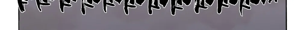 Read Bleach (Colored) chapter 94 image 29 on Lezhin