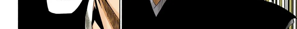 Read Bleach (Colored) chapter 94 image 31 on Lezhin