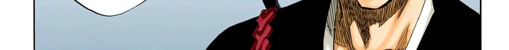 Read Bleach (Colored) chapter 95 image 1 on Lezhin