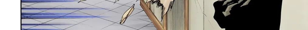 Read Bleach (Colored) chapter 95 image 31 on Lezhin