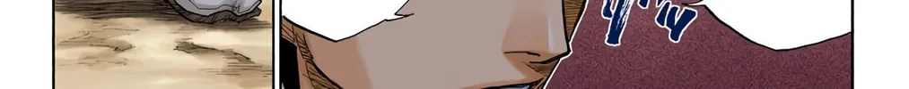Read Bleach (Colored) chapter 95 image 5 on Lezhin