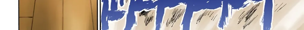 Read Bleach (Colored) chapter 96 image 15 on Lezhin