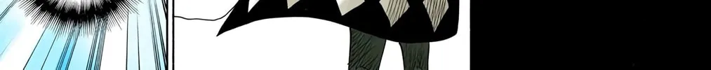 Read Bleach (Colored) chapter 96 image 29 on Lezhin