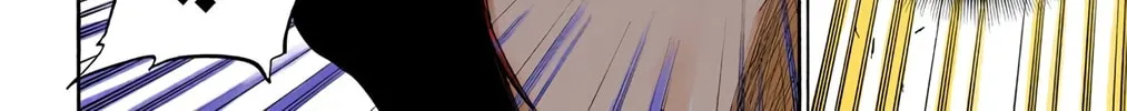 Read Bleach (Colored) chapter 96 image 31 on Lezhin