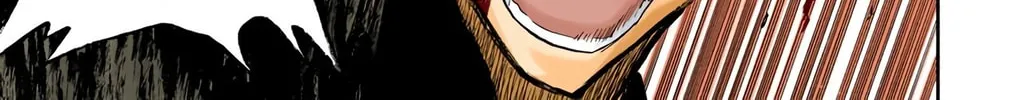 Read Bleach (Colored) chapter 96 image 33 on Lezhin