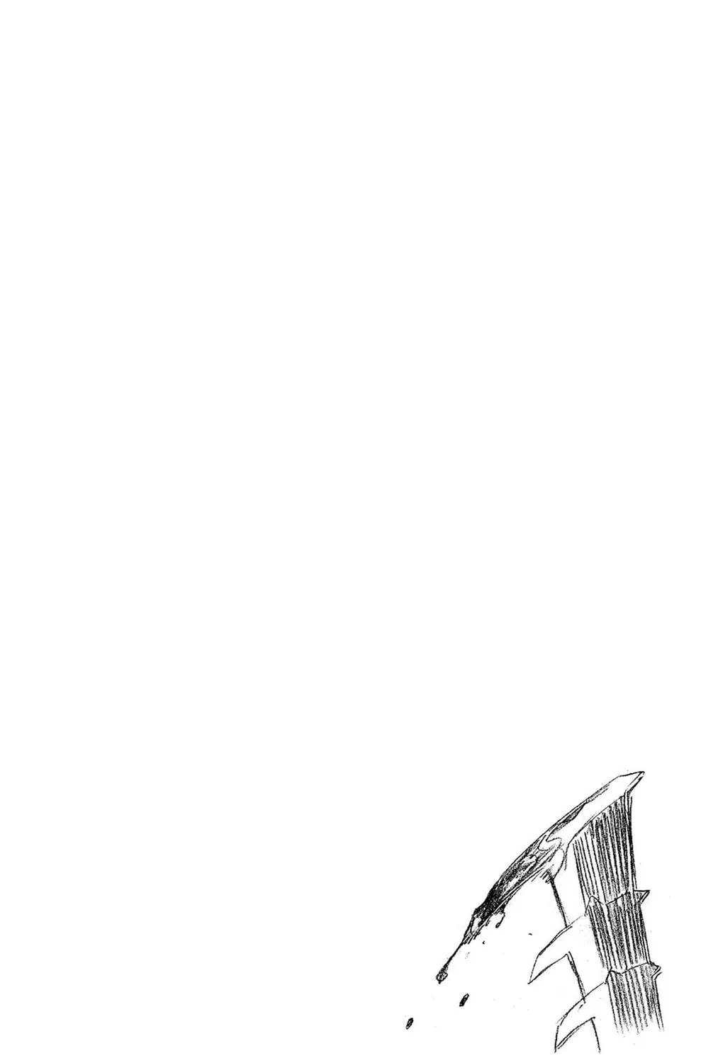 Read Bleach (Colored) chapter 96 image 38 on Lezhin