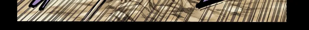 Read Bleach (Colored) chapter 97 image 17 on Lezhin