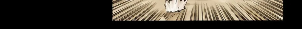 Read Bleach (Colored) chapter 97 image 19 on Lezhin