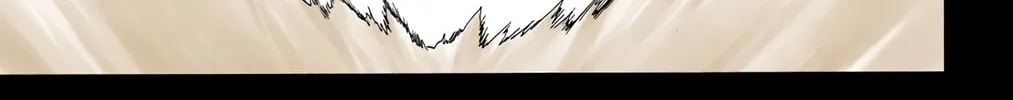 Read Bleach (Colored) chapter 97 image 29 on Lezhin
